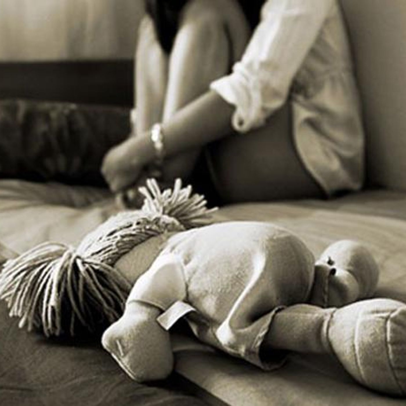 Evitar Una Violacion