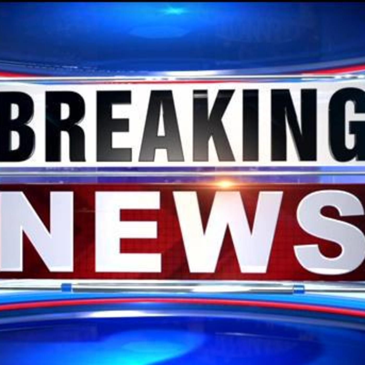 Fayetteville man goes on wiener parade