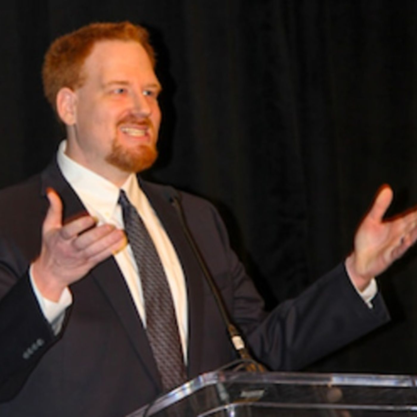 The Neil Haley Show