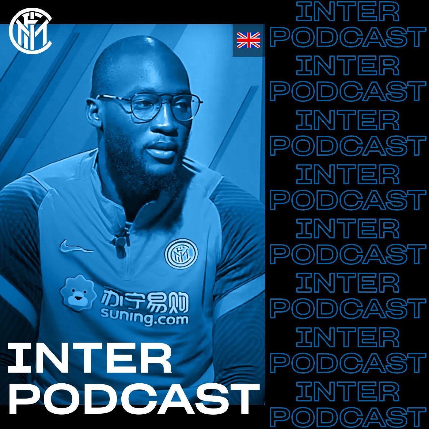 Kelebohile\'s podcast
