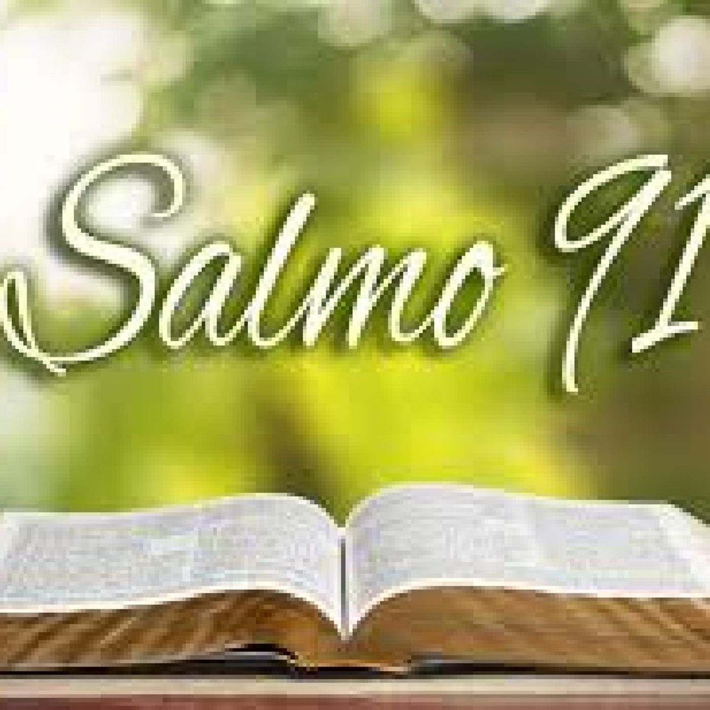 Radio A voz da Salvação Divina