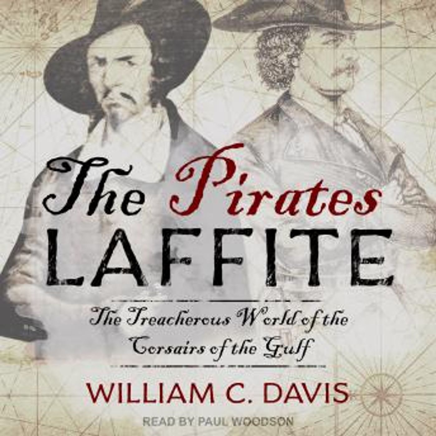Grab the Essential Full Audiobooks in History, The Americas