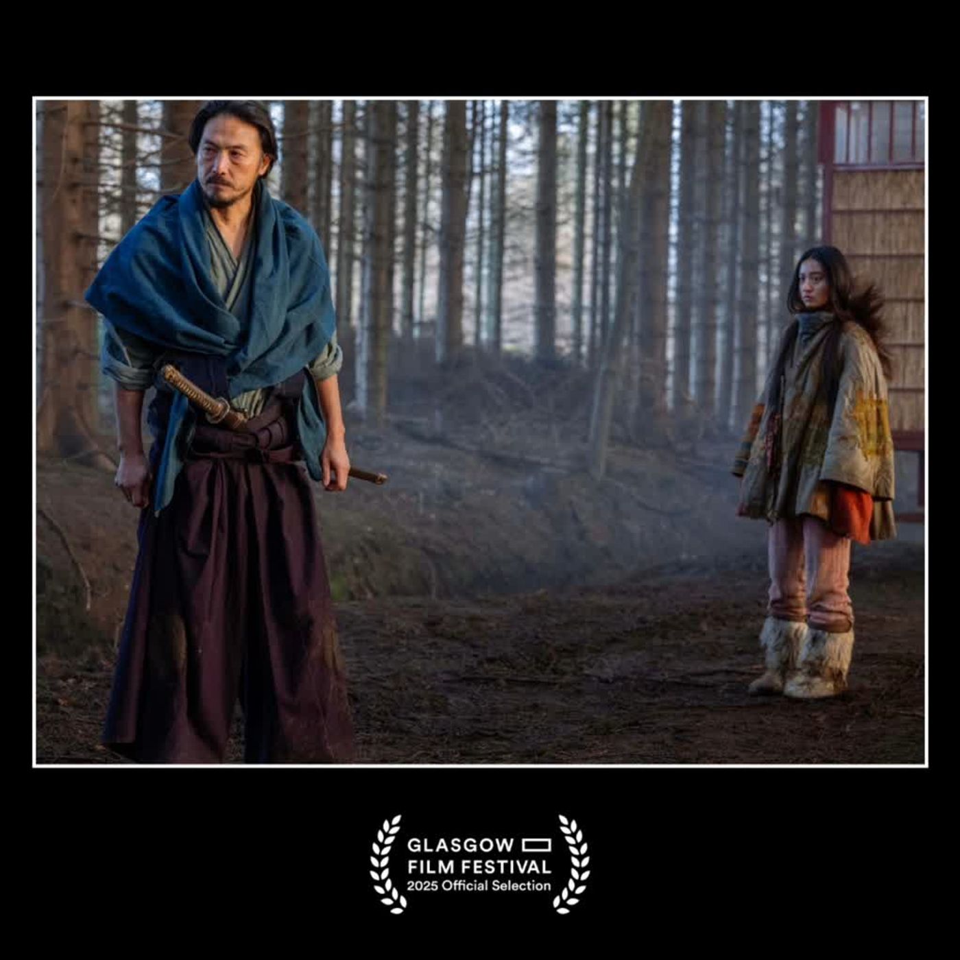 Filmy Warte Zachodu – „Tornado" Filmy Warte Zachodu – „Tornado"