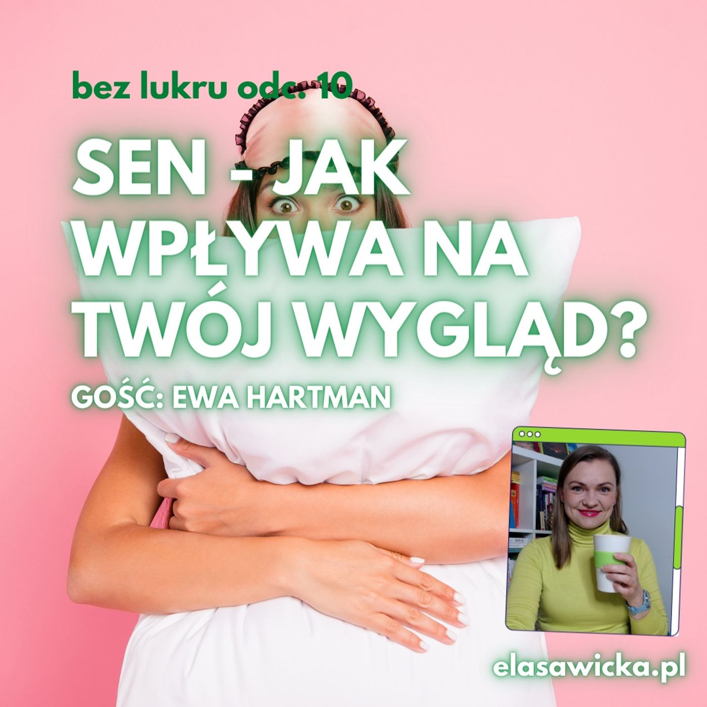 Bez lukru