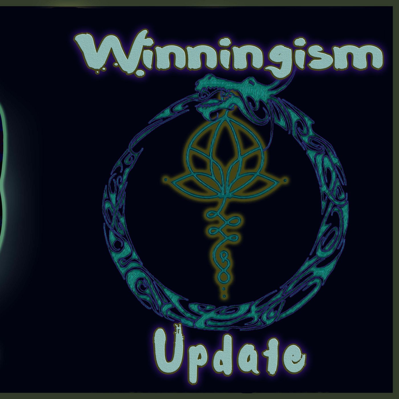 Winningism Update!