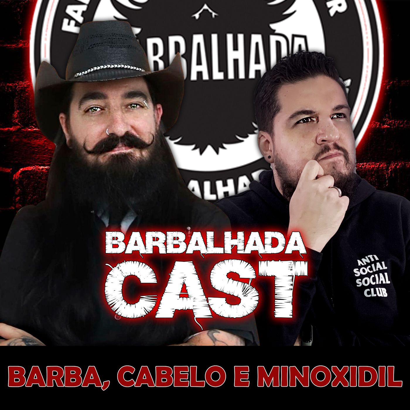 Barbalhadacast