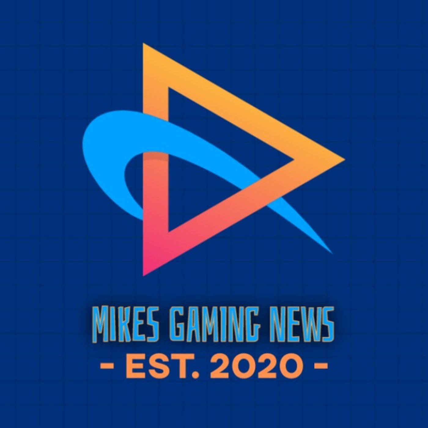 Mikes Gaming News