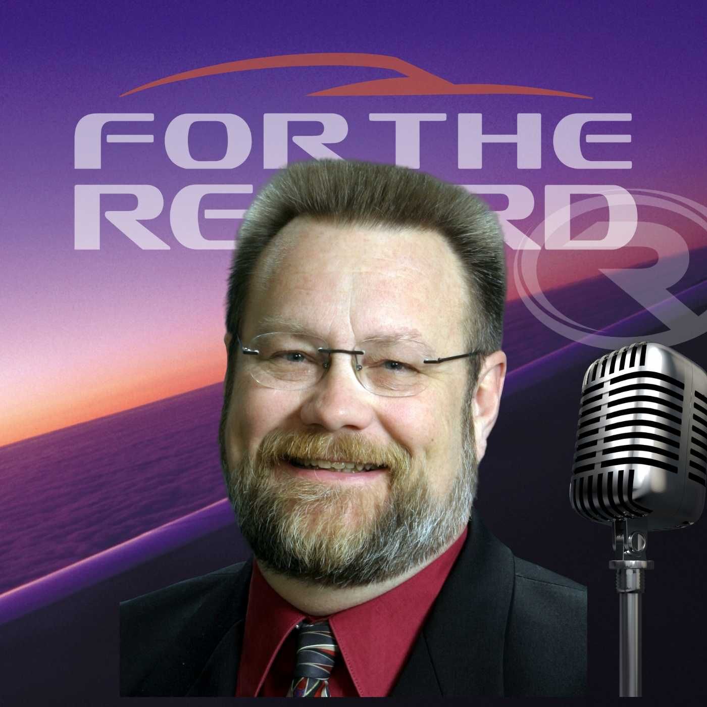 Stop Quoting Price Over the Phone – Maylan Newton [FTR 091]