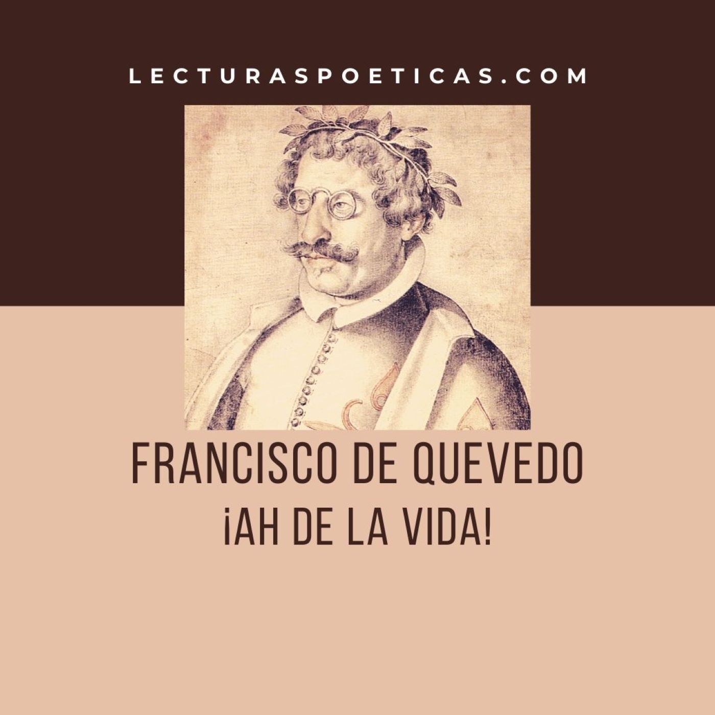 Lecturas Poéticas