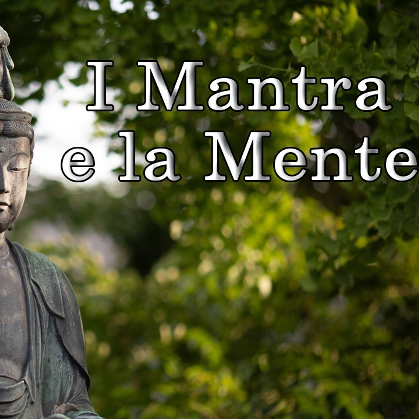 Corpo, Mente e Spirito