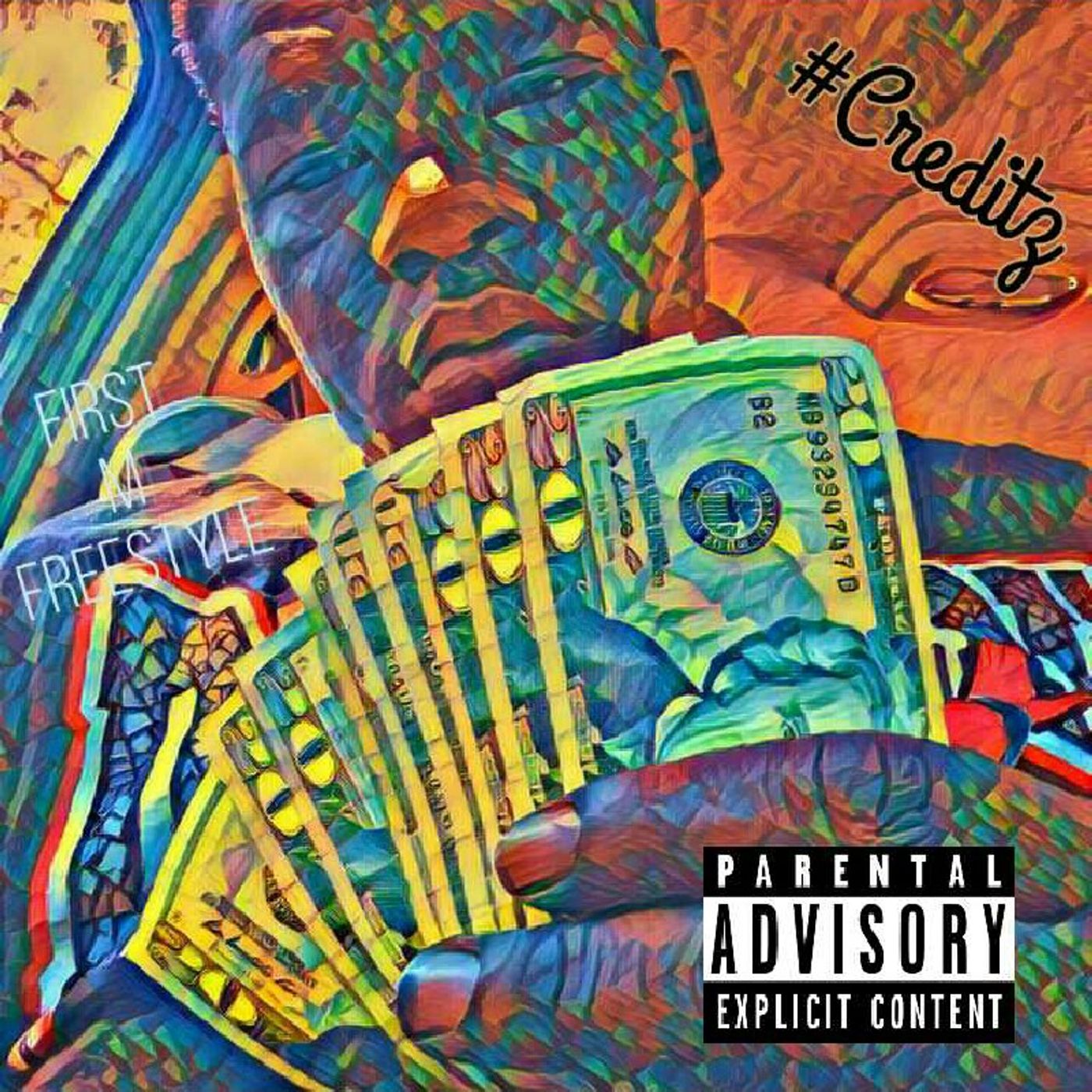 Runnin Man Pt 2 Matombo