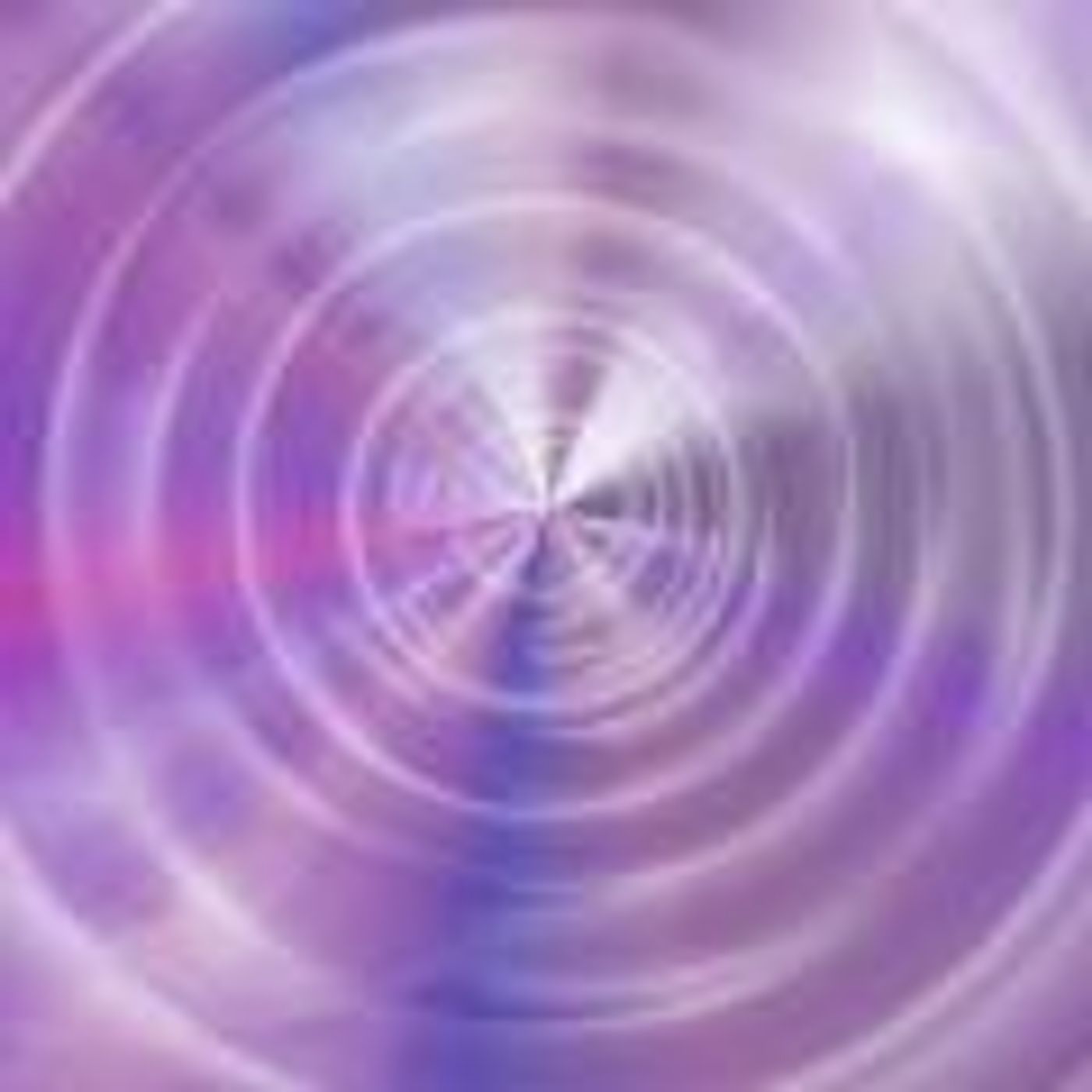 The Galactic Connection ~ Support, Expansion, Ascension and SourceLight Integrations!