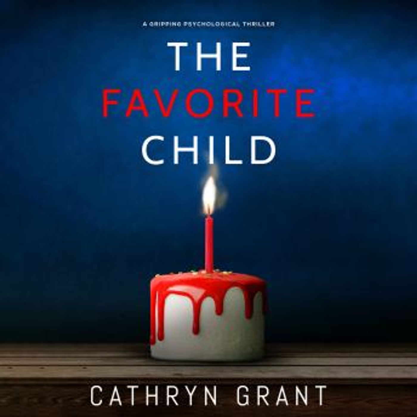 Top Full Audiobooks in Mystery, Thriller & Horror, Suspense