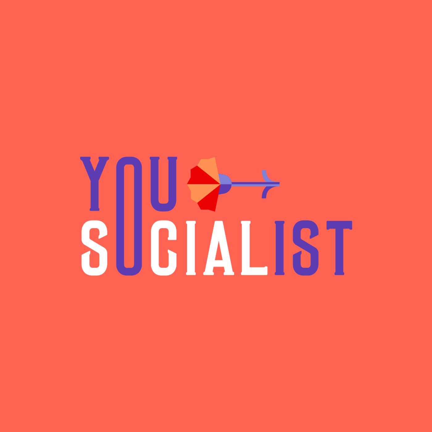 YouSo POD