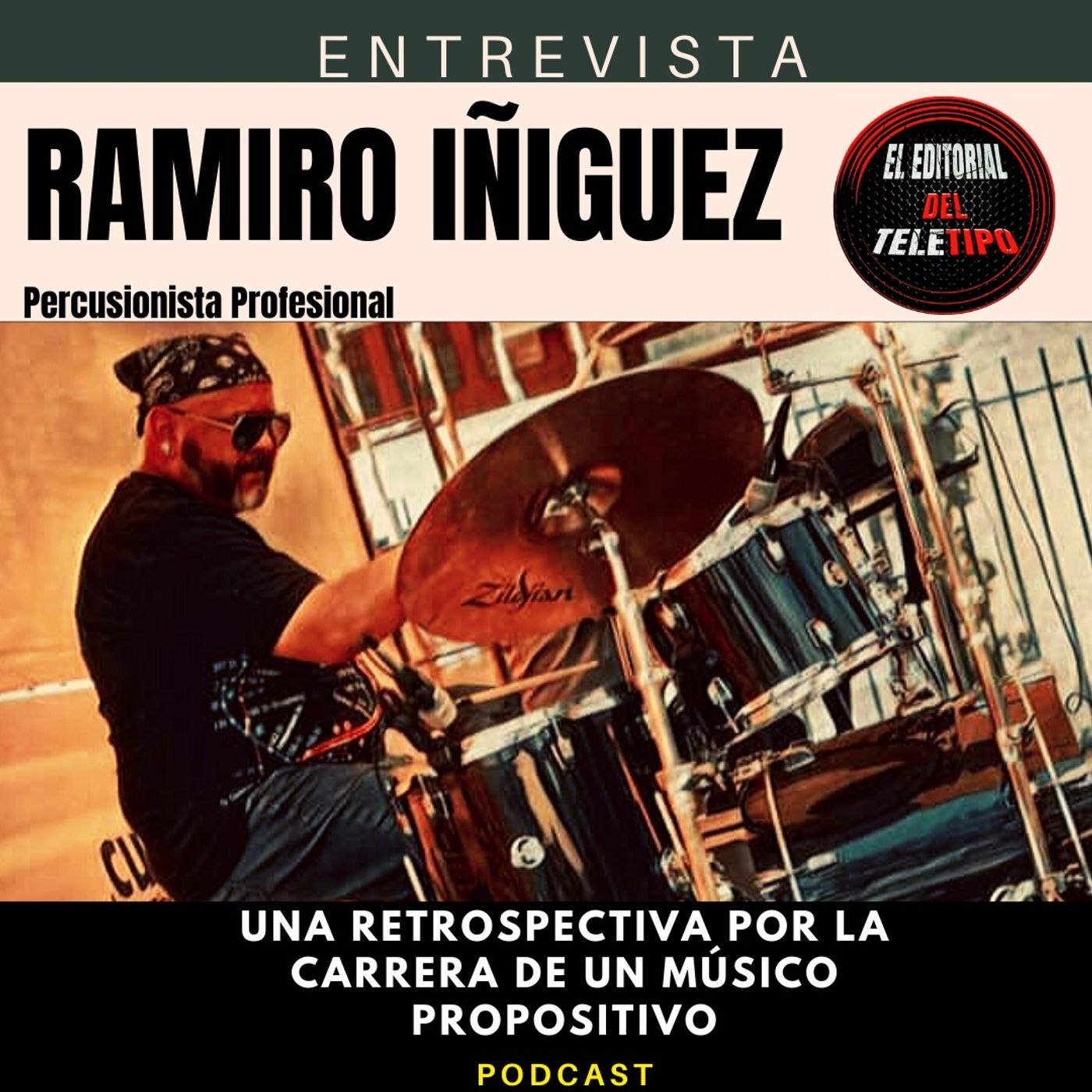 PROGRAMA 4