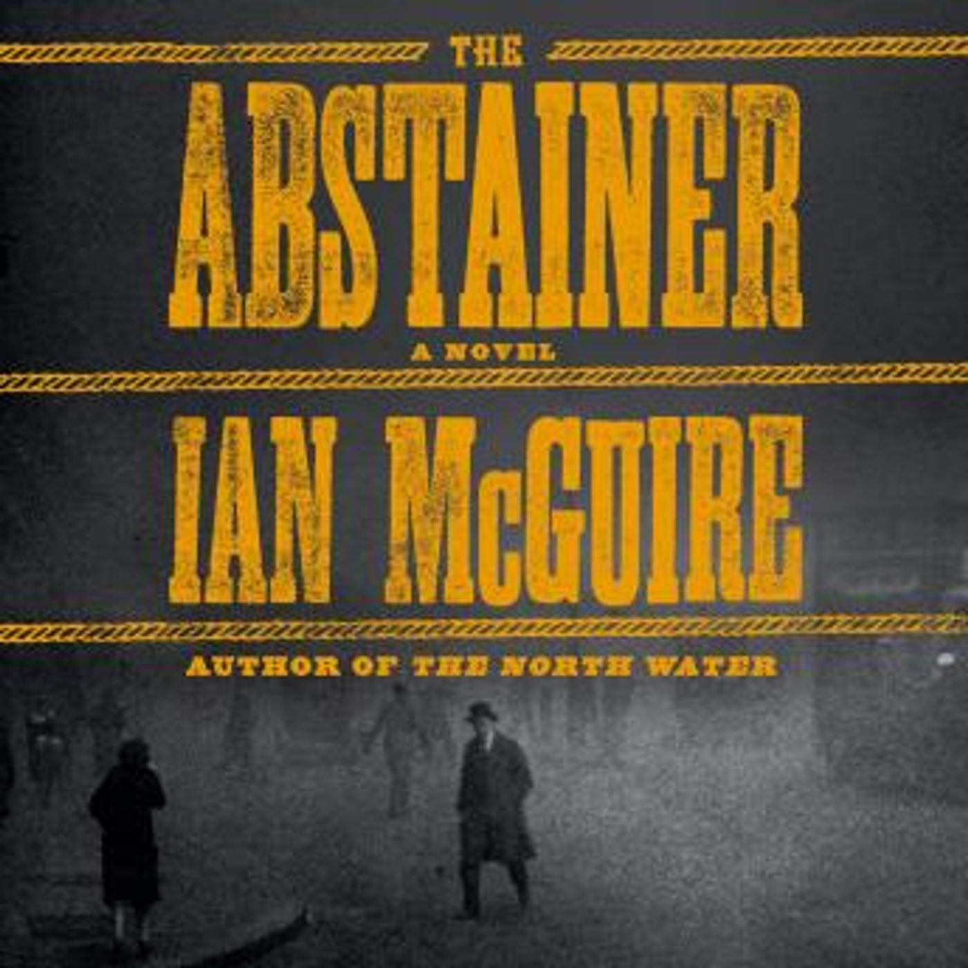 Unlock Top Full Audiobooks in Mystery, Thriller & Horror, Suspense