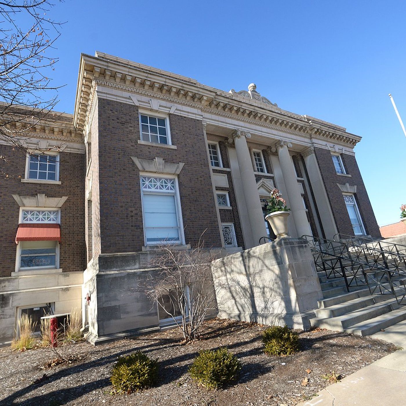 Streator library events set for June episode artwork