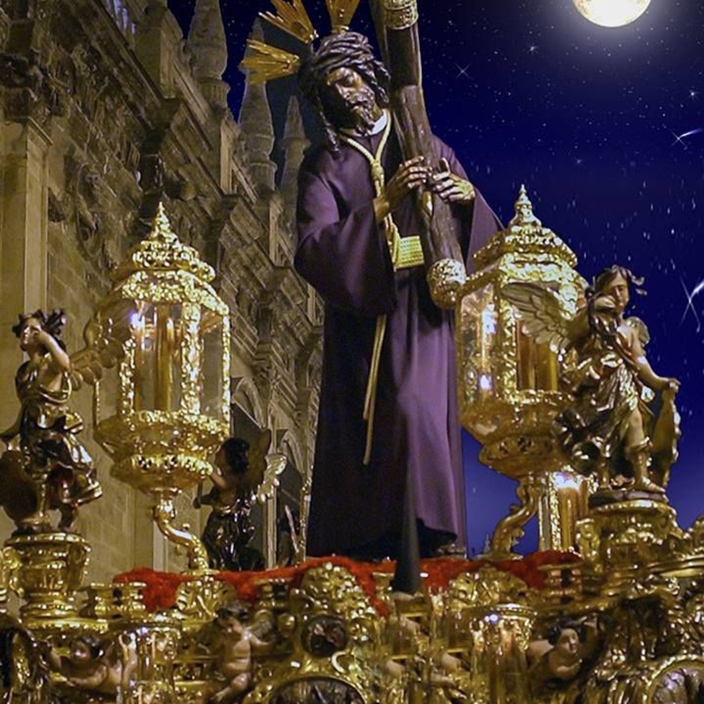 Las Tardes De Marchas Aquí Y Ahora