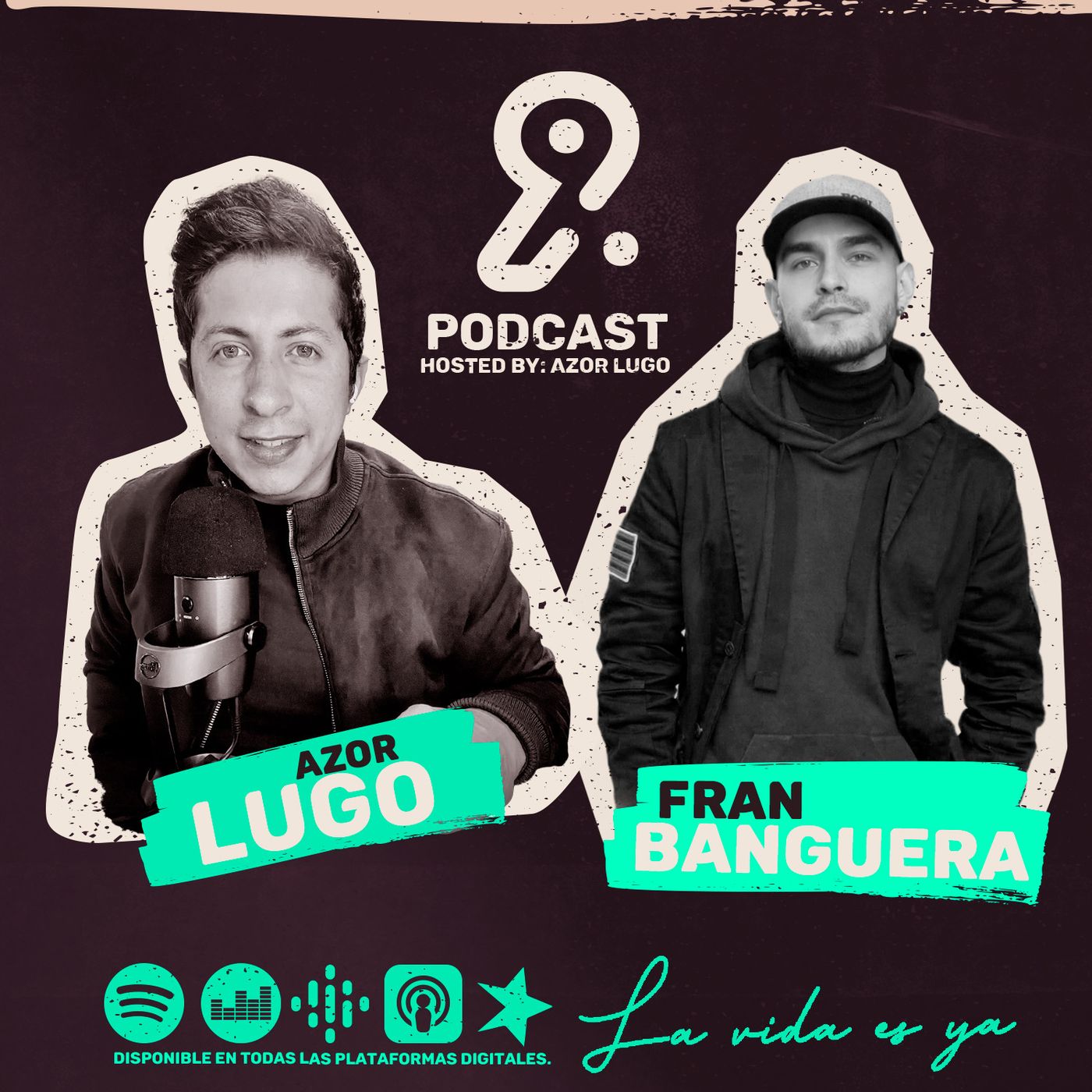 9% Podcast