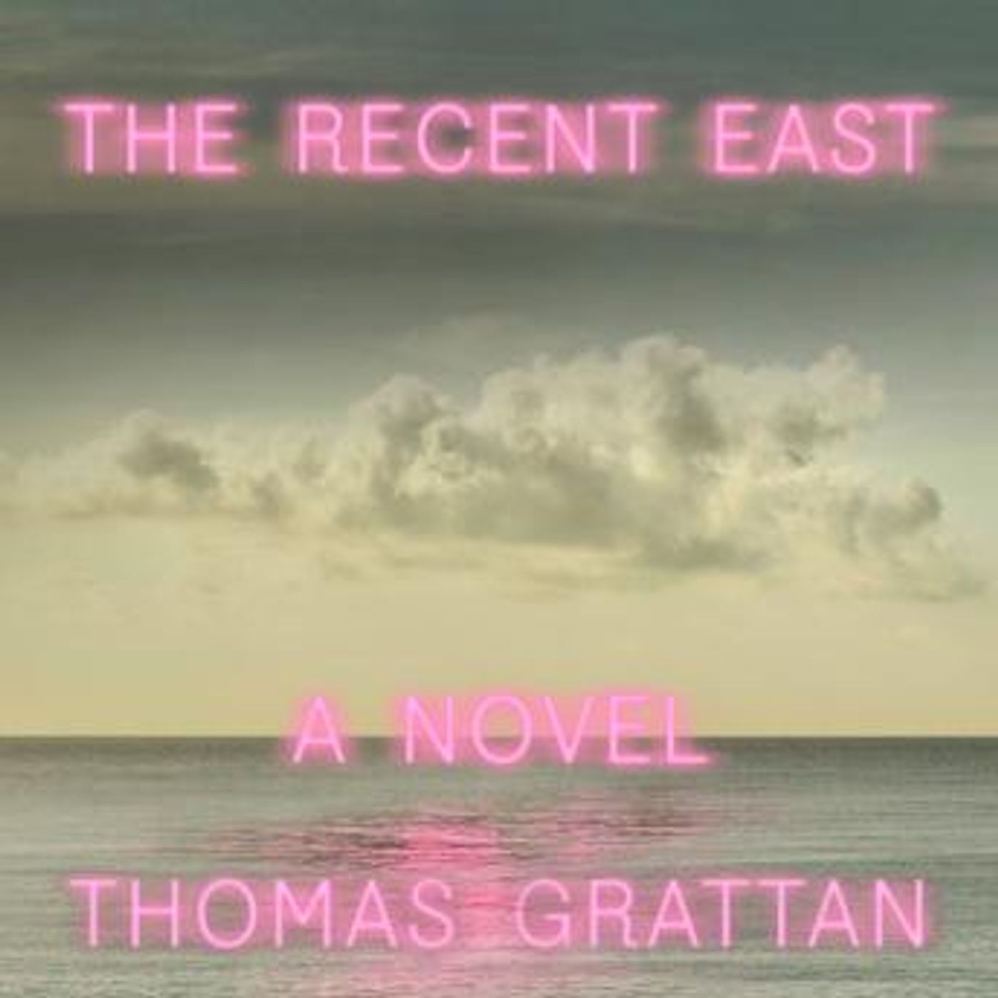 Access Top-Rated Full Audiobooks in Fiction, Drama