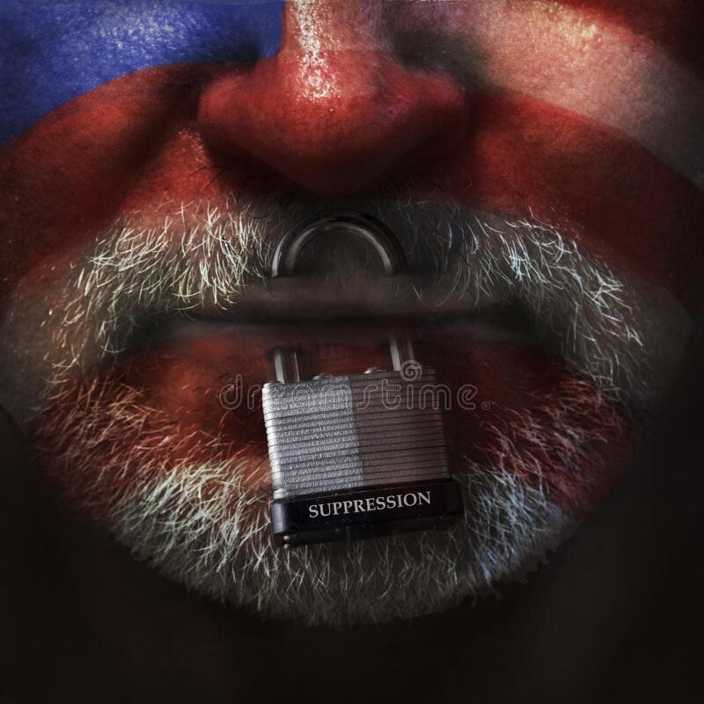 Ep 1573 - The Suppression of Free Speech & Is the American Pendulum Swinging Back to Reason?