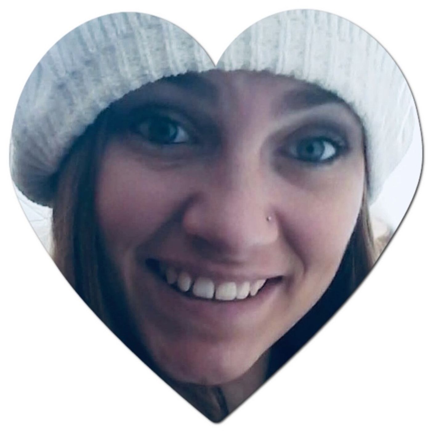 Episode 21 - Join Cold Truth Tonight!