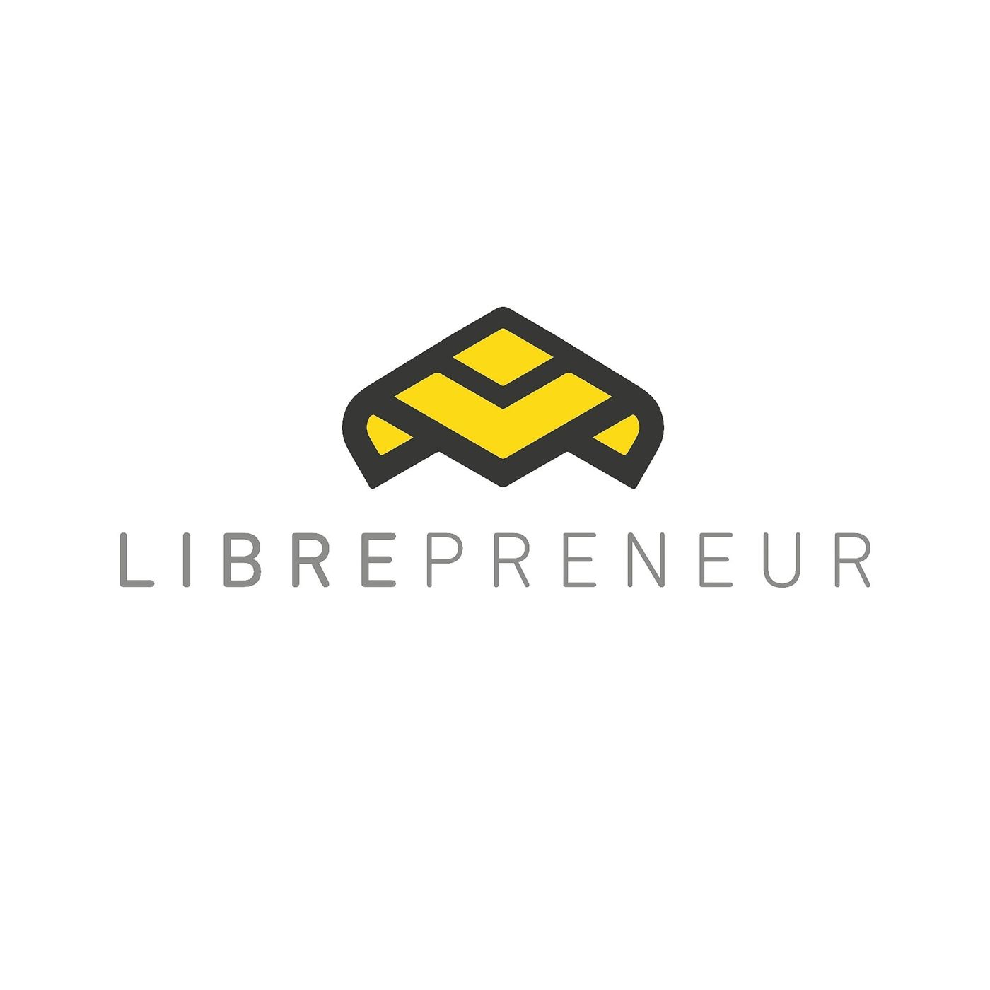 Librepreneur