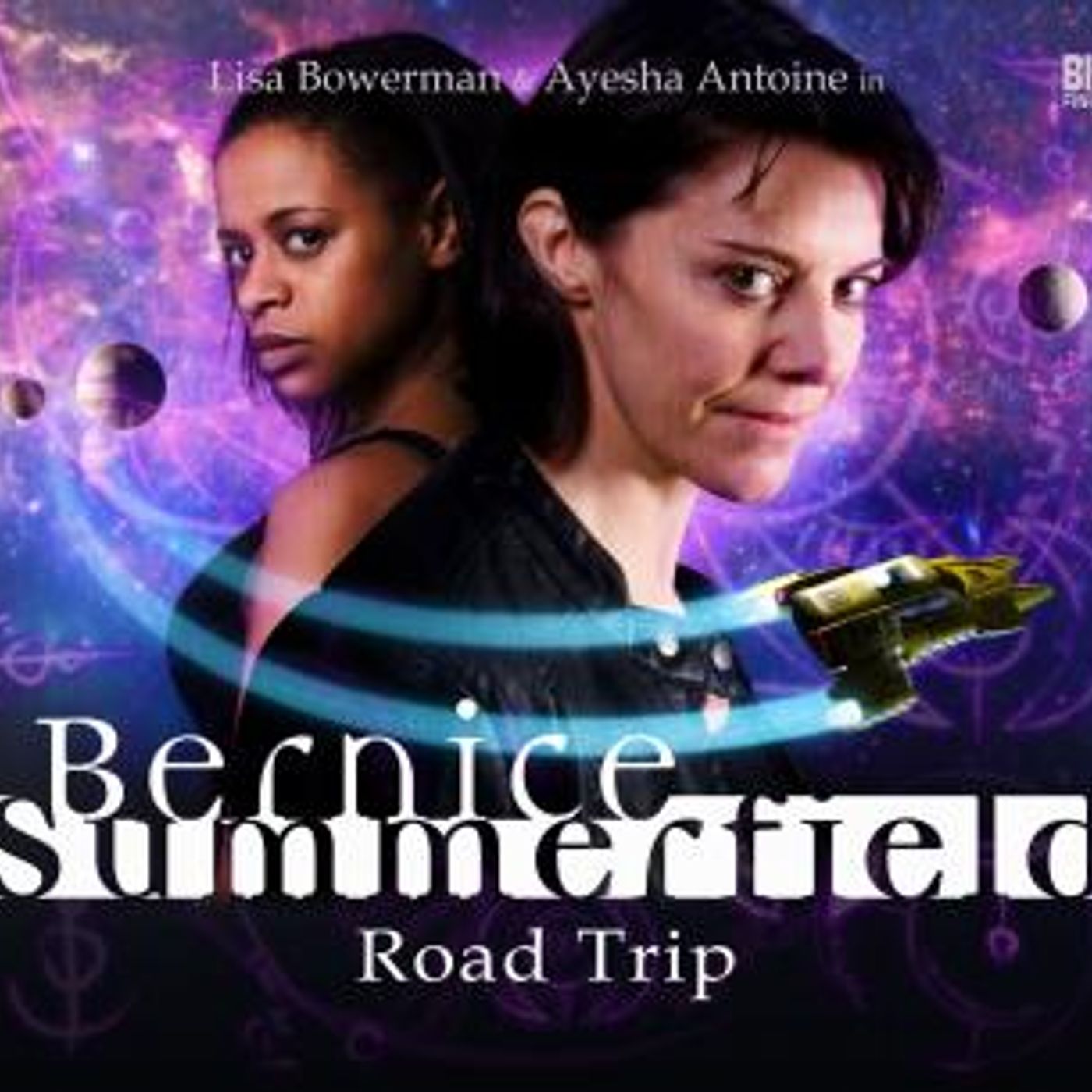 Download New Full Audiobooks in Science Fiction & Fantasy, Science Fiction