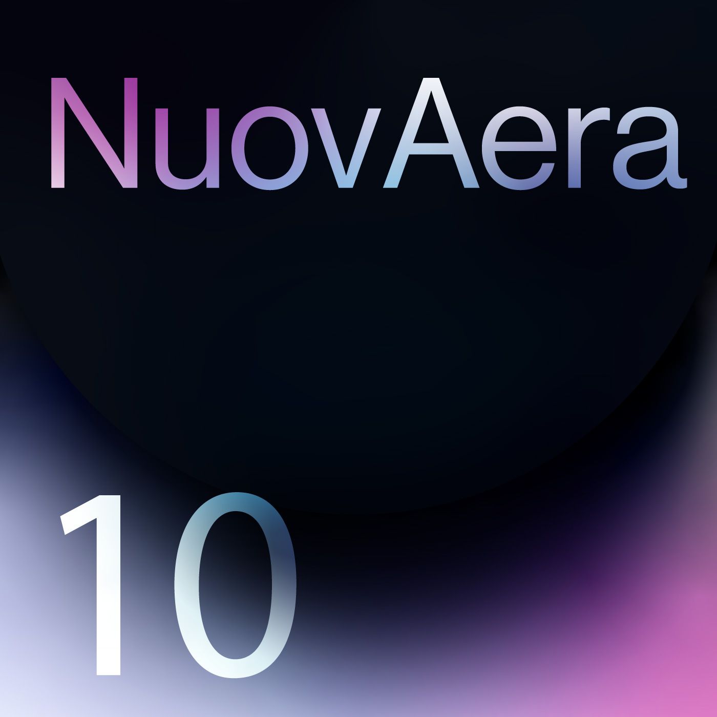 NuovAera
