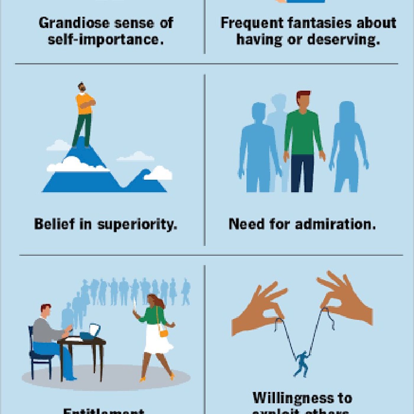 HORRIBLE PAST OFFENDERS WANT TO COME BACK INTO UR ENERGY🤢👺👹💩🤡👿😈👻👻👻👻😭😭😭
