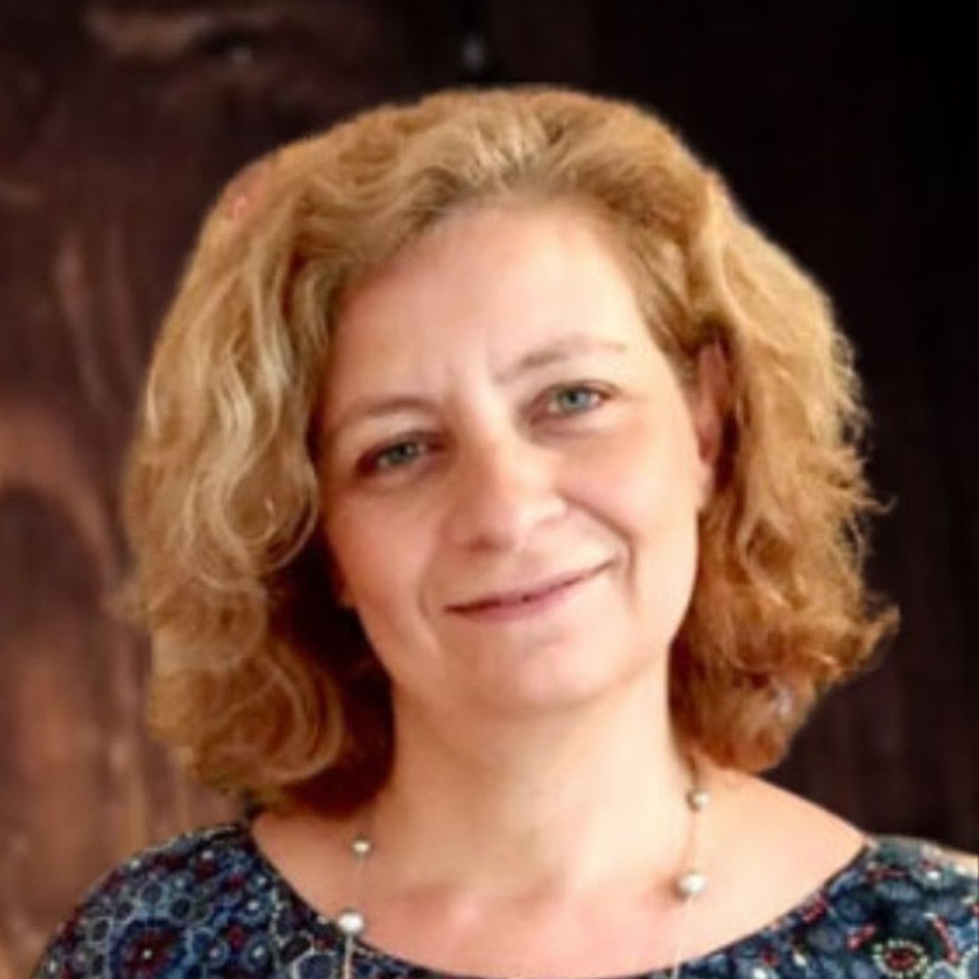 Editoria e dintorni