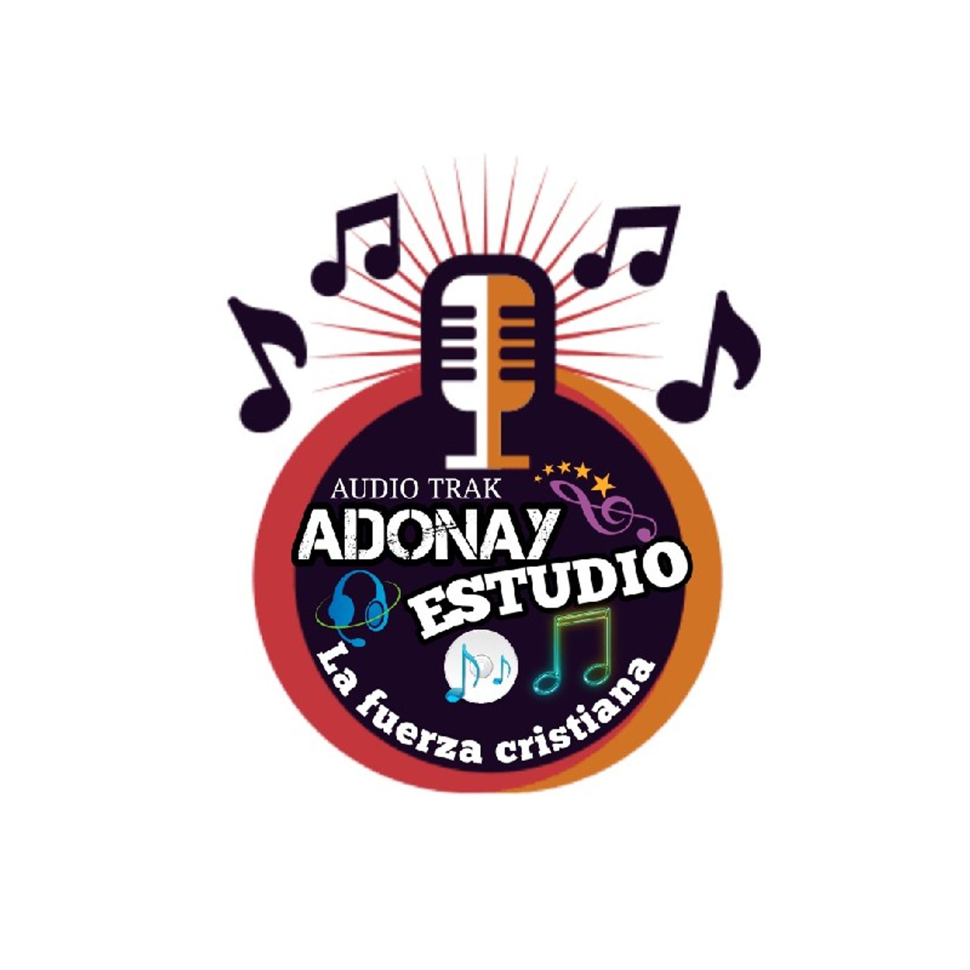 El podcast de Josué López