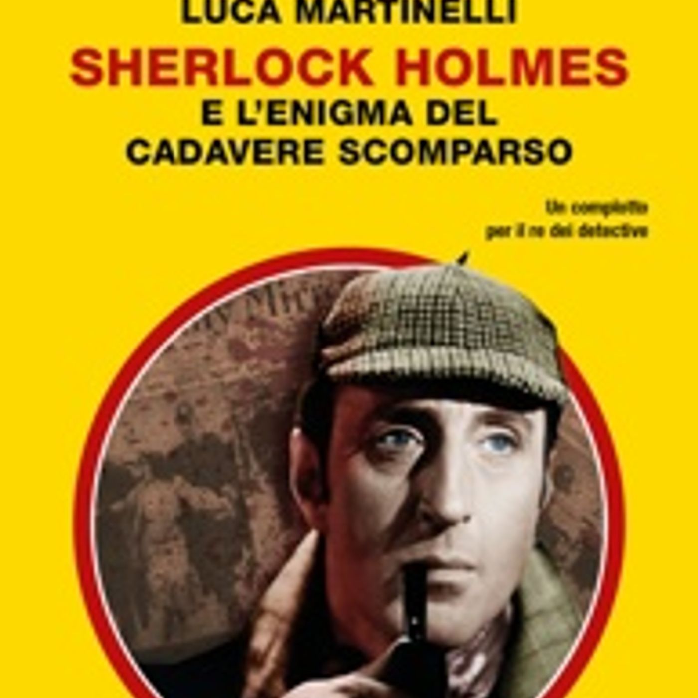 Libri leggere online - it90320211