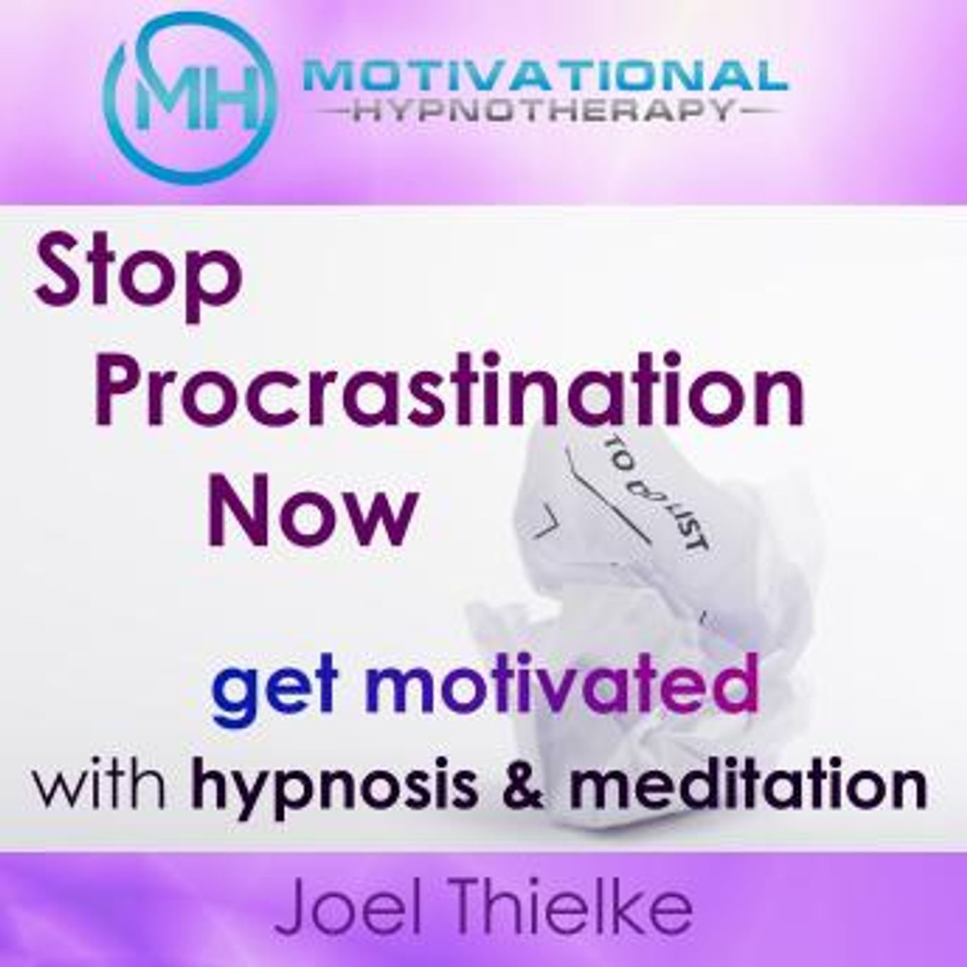 Access Unmissable Free Audiobooks in Self-Improvement, Career Development