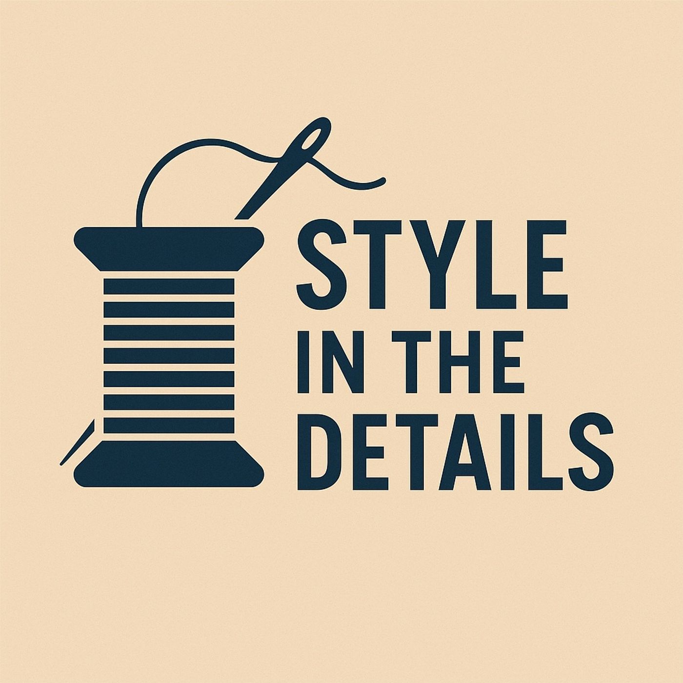 Style in the Details