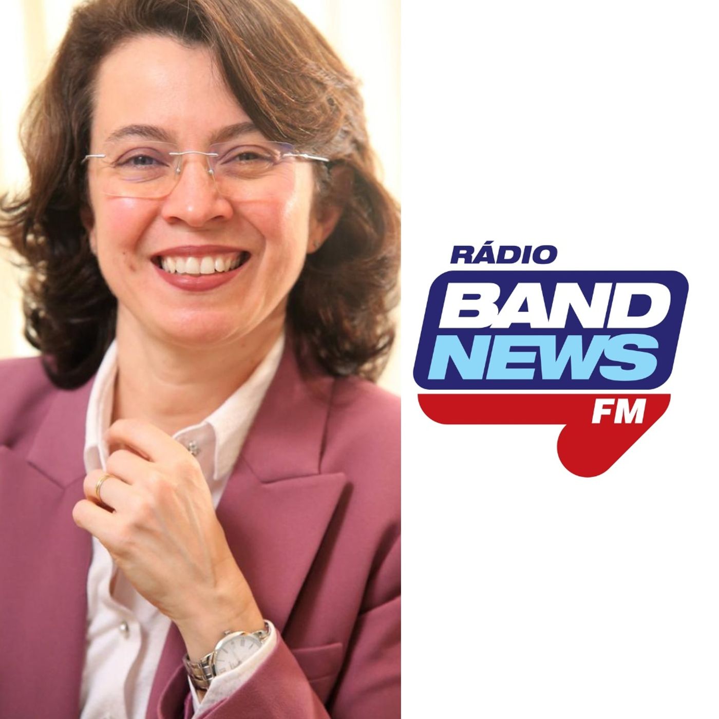 RÁDIO BANDNEWS - OS EFEITOS DO MAR NO CORPO E NA MENTE