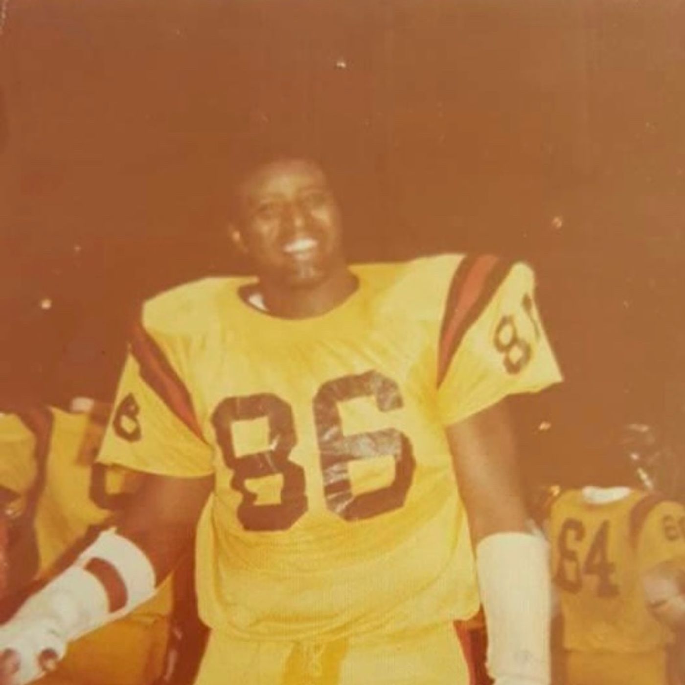 My Worthless 2cents Table Talk  with The Joe Gordon