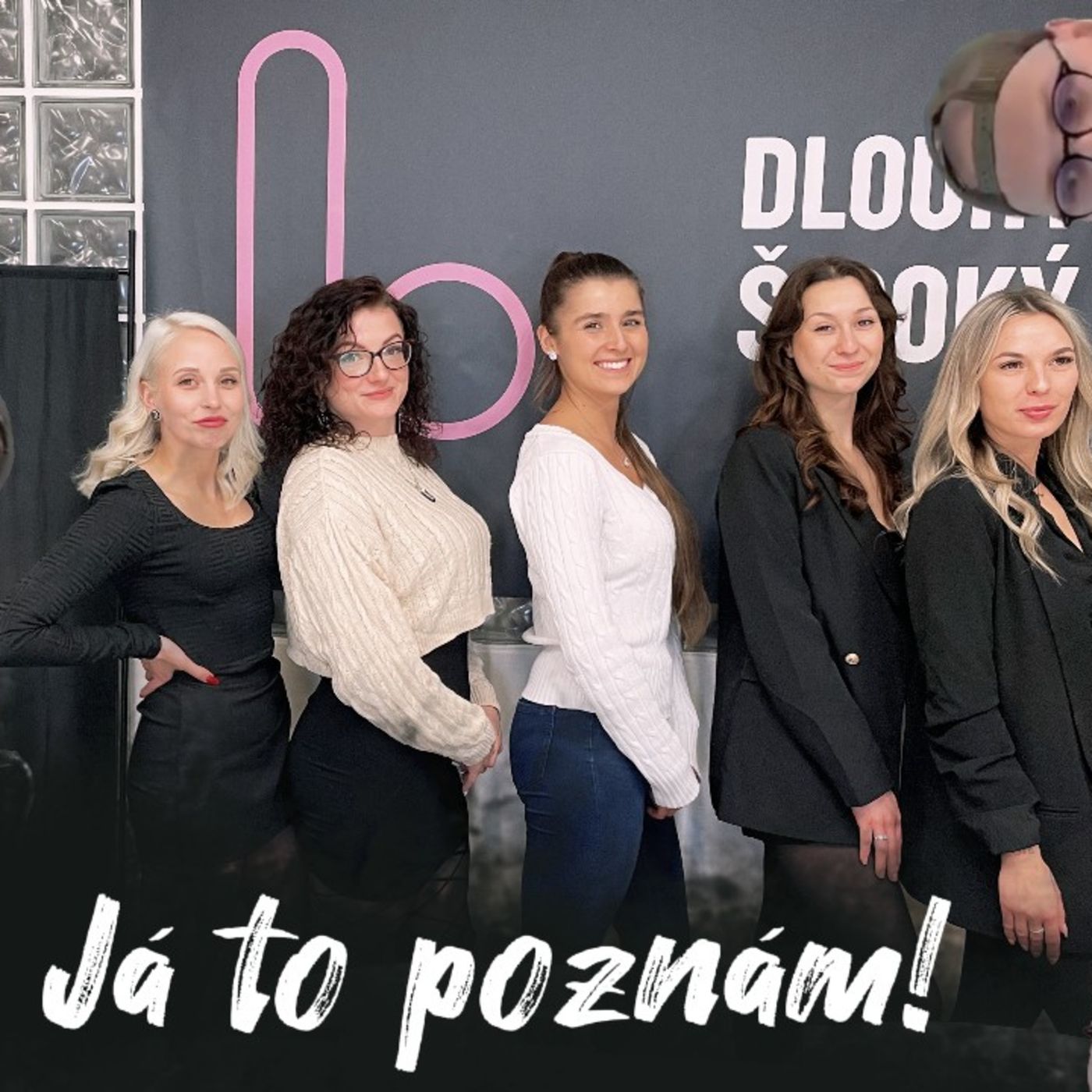Dlouhý Široký
