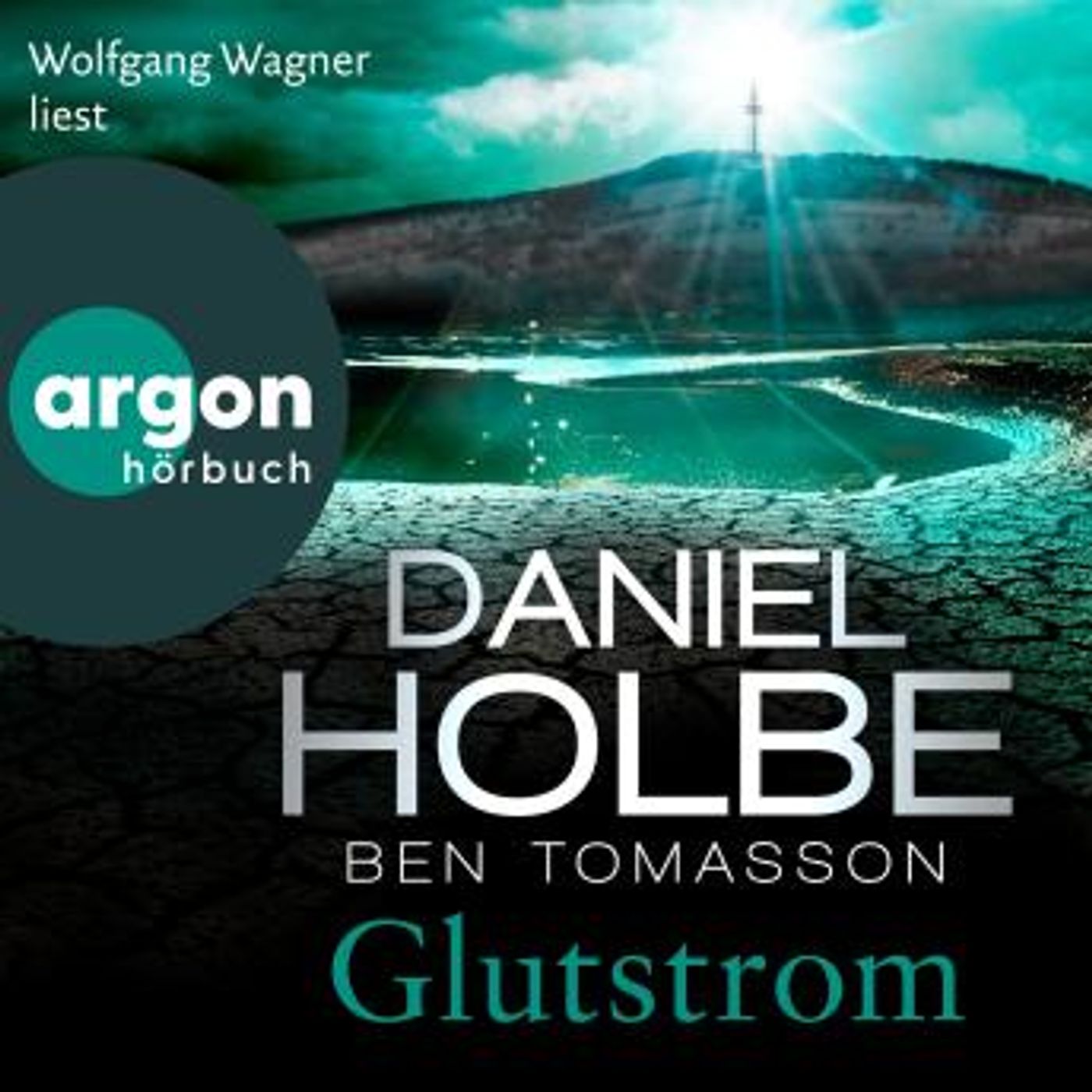 Full Trial Audiobooks in Mystery, Thriller & Horror, Suspense