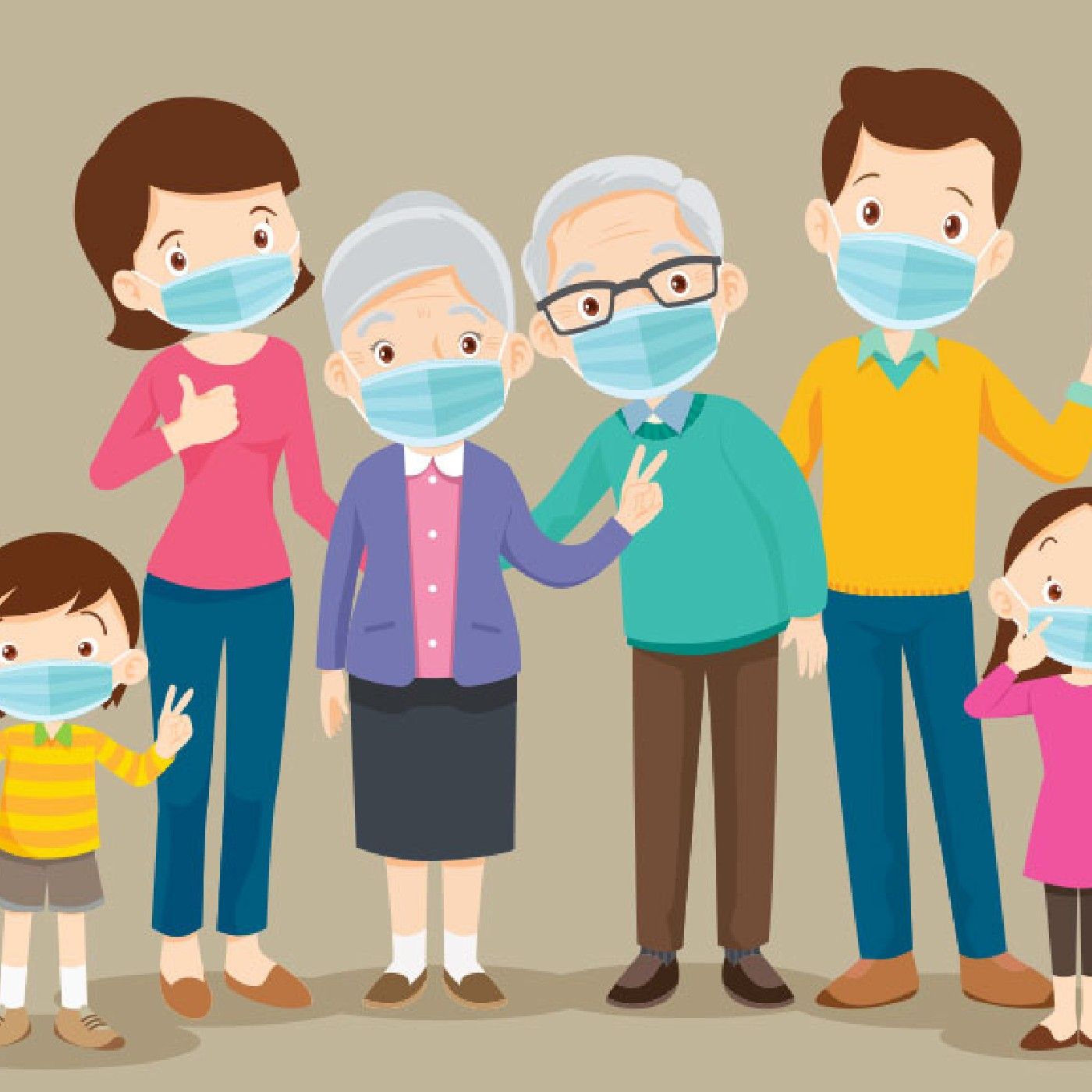 Los Pros Y Contras De La Cuarentena