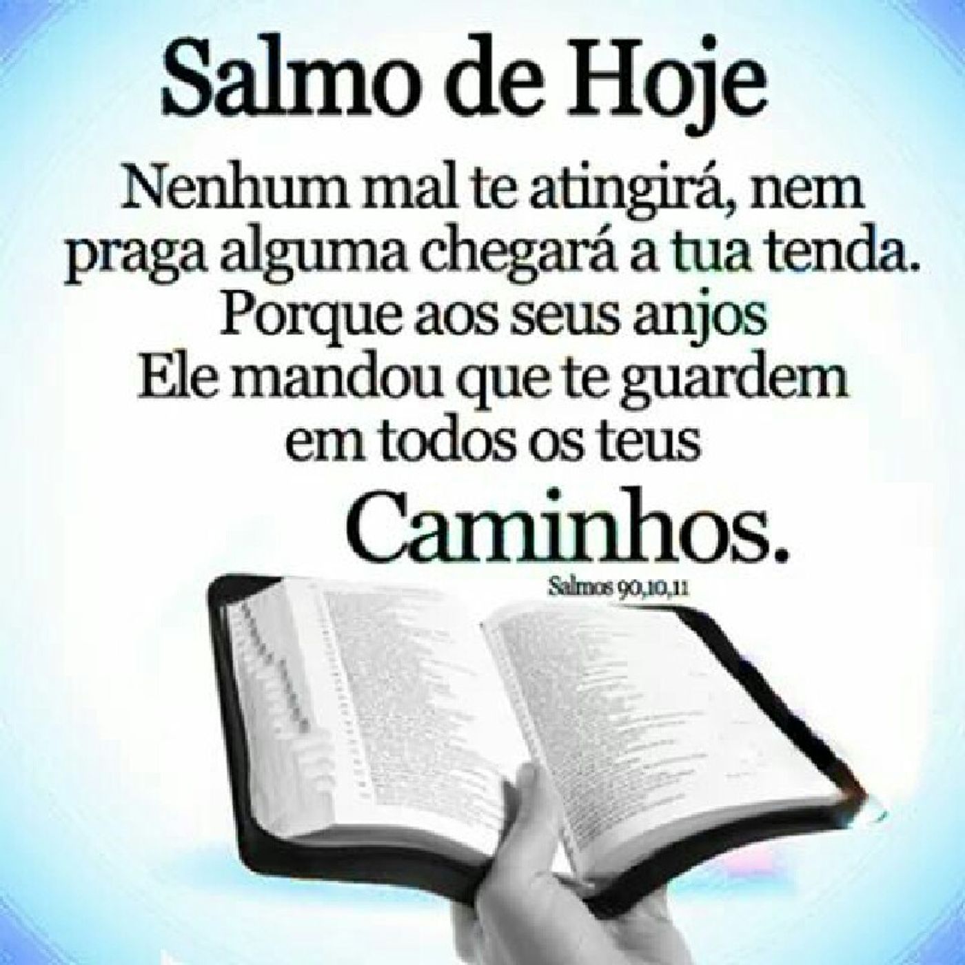 Louvor E Adoração