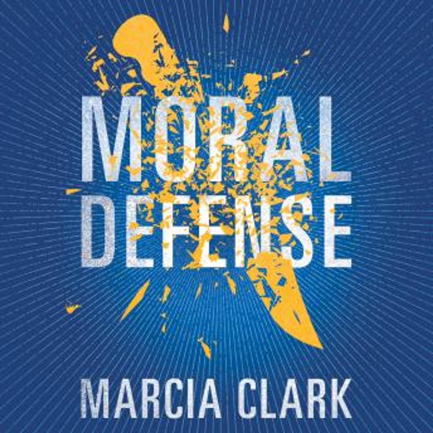 Access Must-Have Full Audiobooks in Fiction, Contemporary Women
