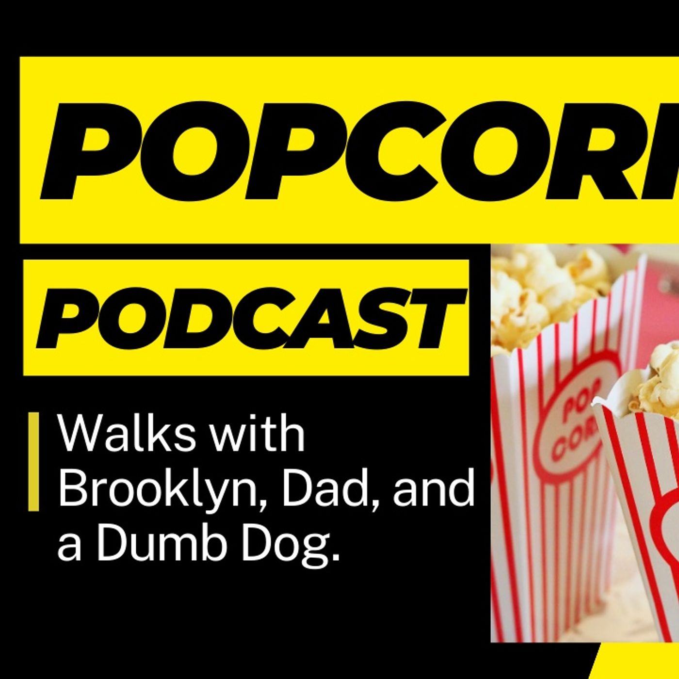6: 80s Movies