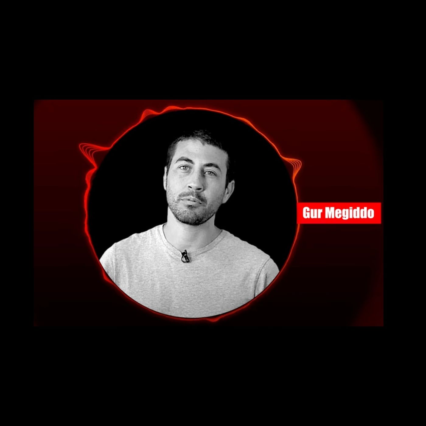 Las entrevistas de Julio Sánchez Cristo