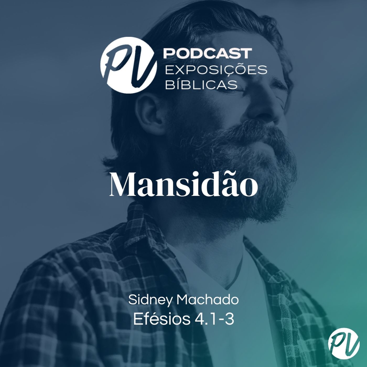 Exposições Bíblicas - Palavra da Vida