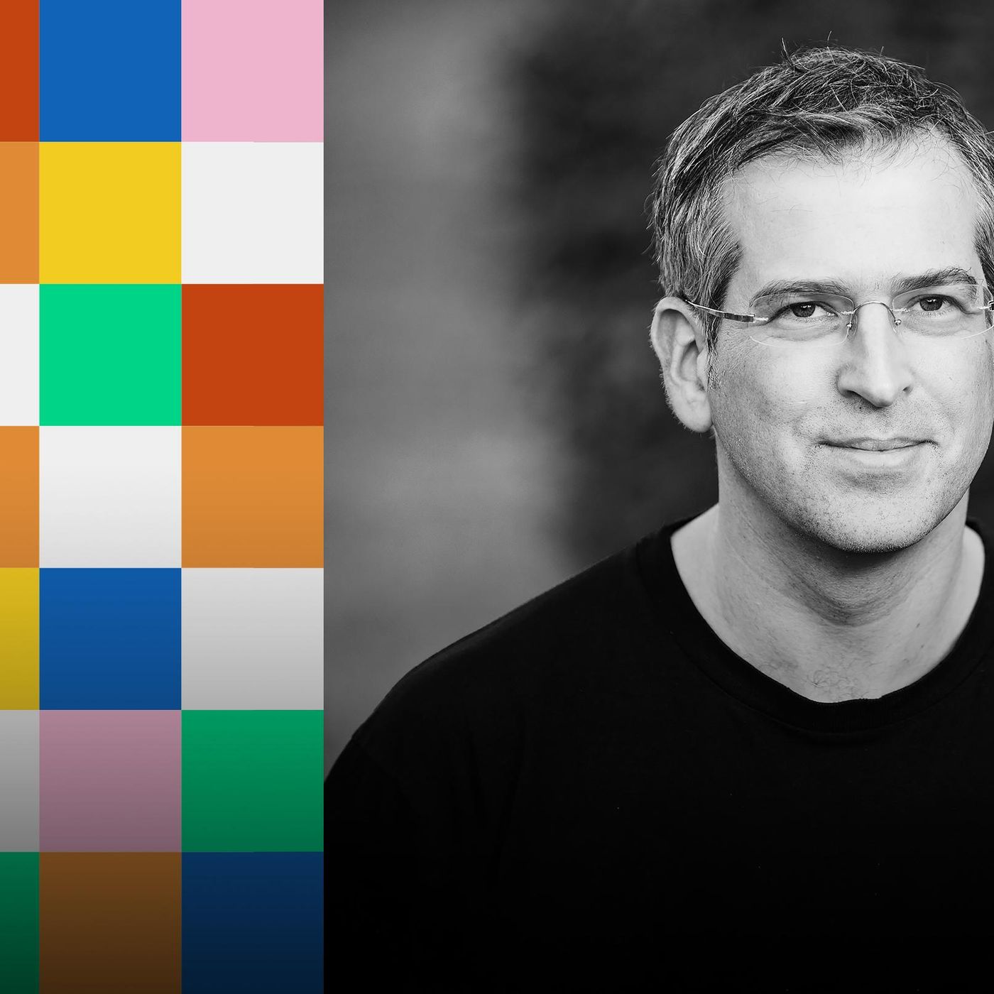 TEDTalks Health
