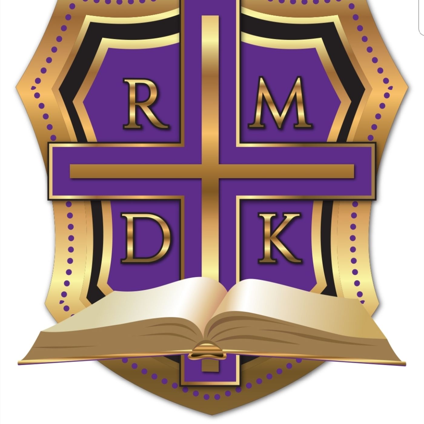 ReMeDy KINGDOM Ministries