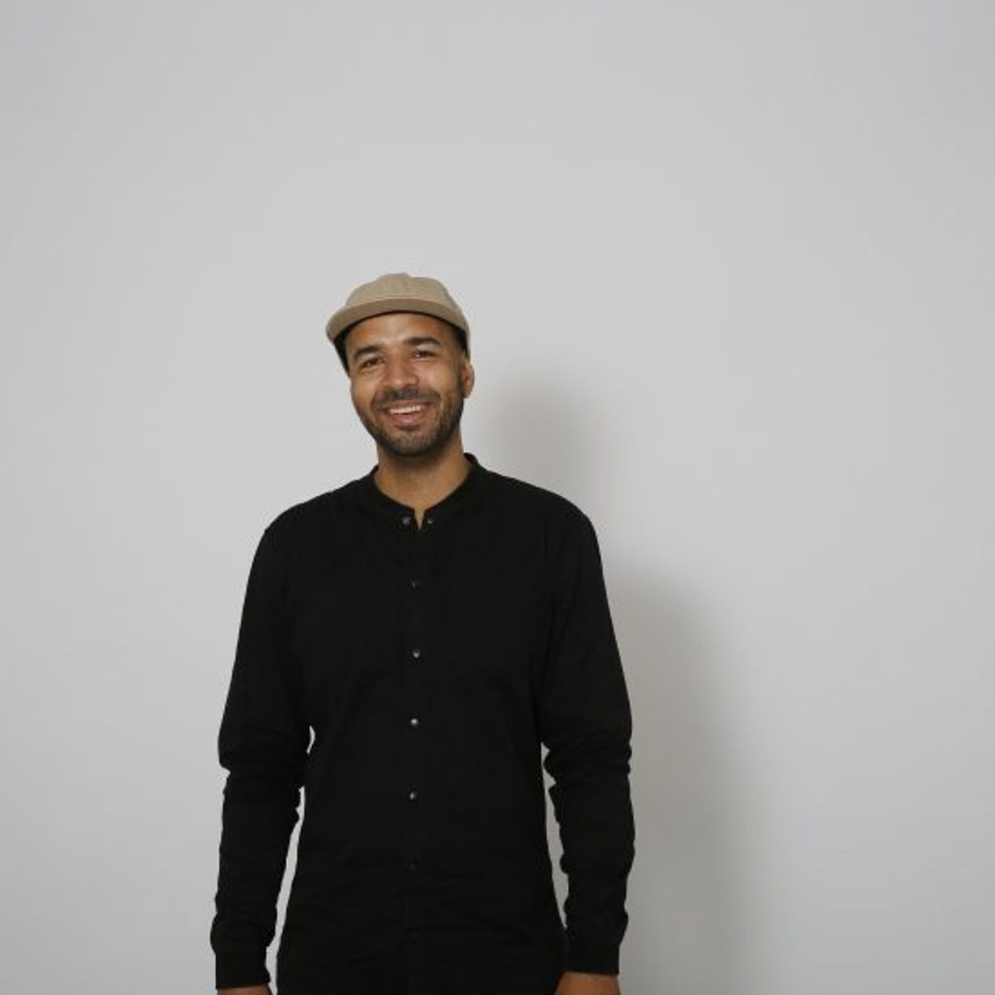 ‘Future Soul': De førende urban-talenter fra 2019