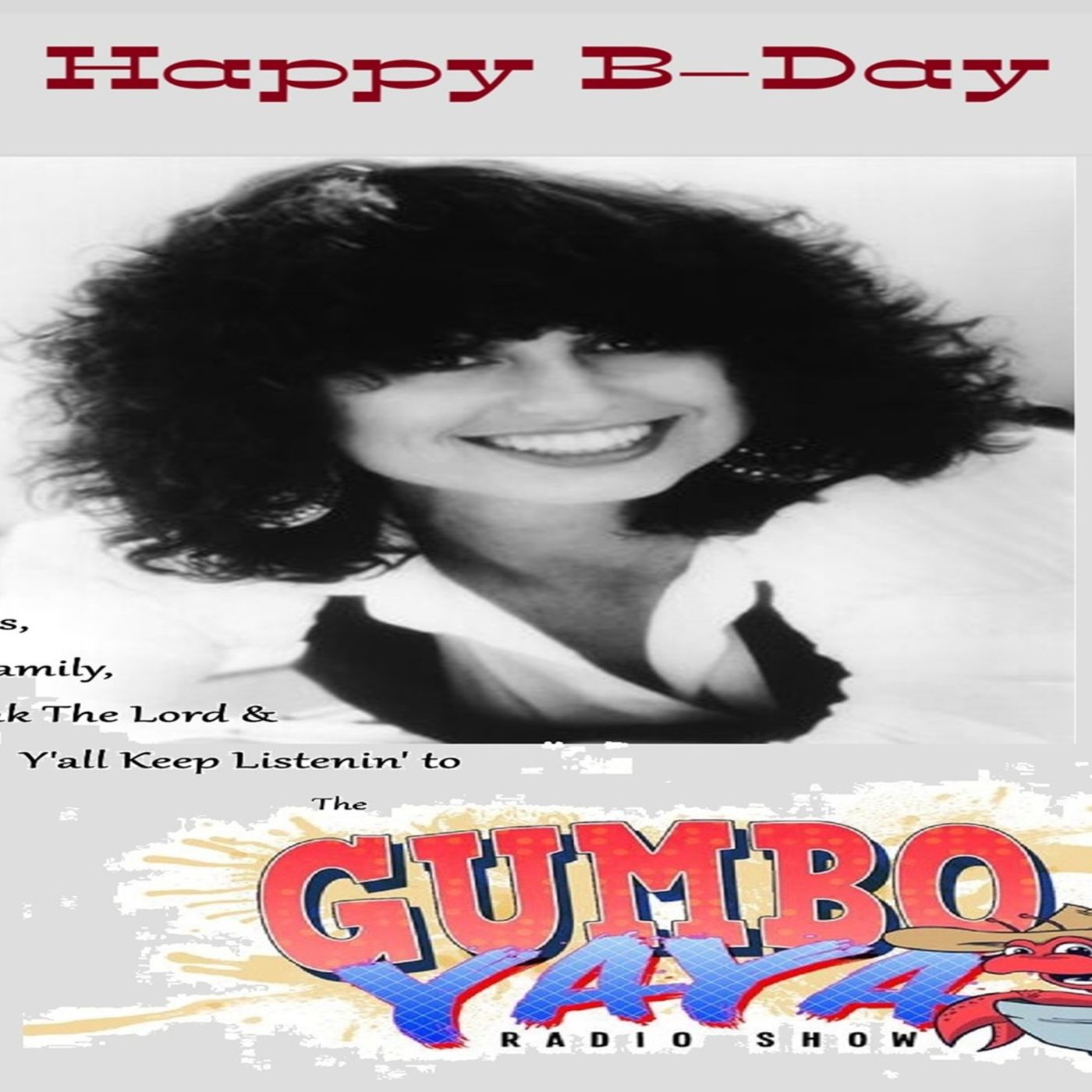 Redneck Chats with Jessi Colter on her B-Day 5-25-26