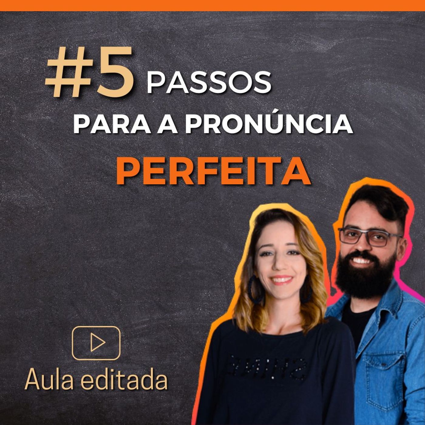 Inglês Correto